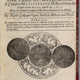 Image Courtesy of Jay Pasachoff, via The Huntington Library Catalogue; On Display at ArtCenter